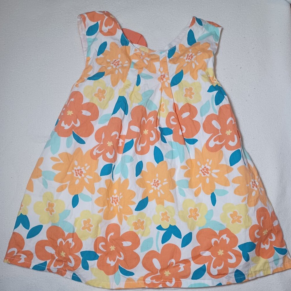 Used Gymboree Sze 6